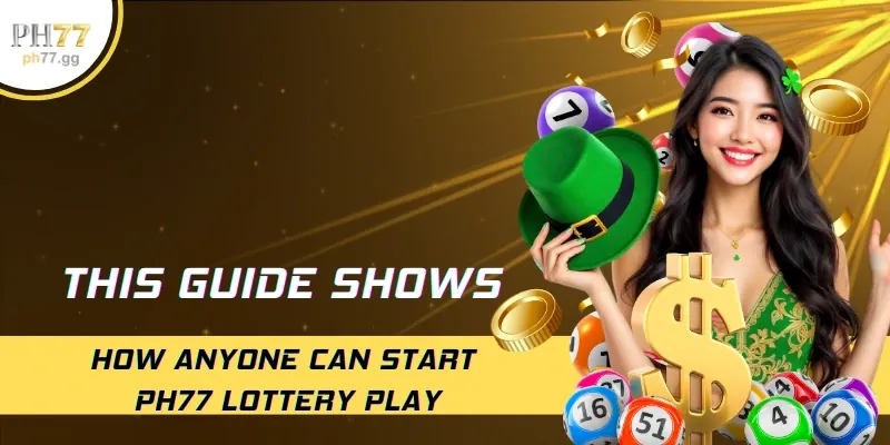 Người chơi chọn máy slot F186 với các thông số RTP và biến động