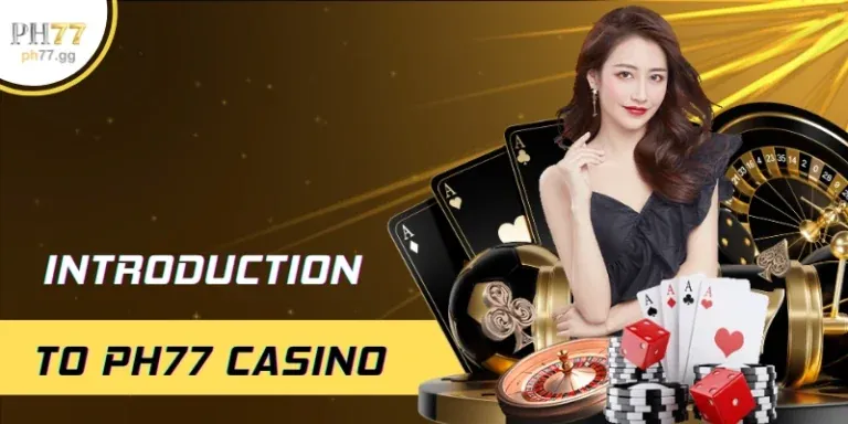 F186 casino trực tuyến giới thiệu tính năng mới