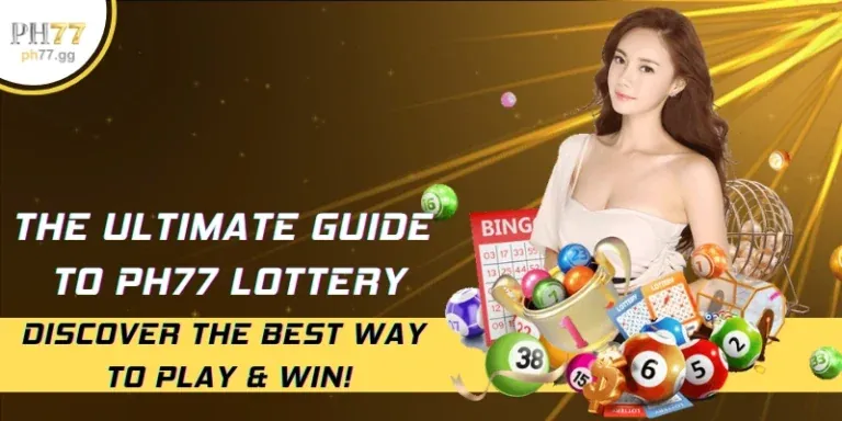 F186: Xu hướng tương lai của nền tảng giải trí trực tuyến