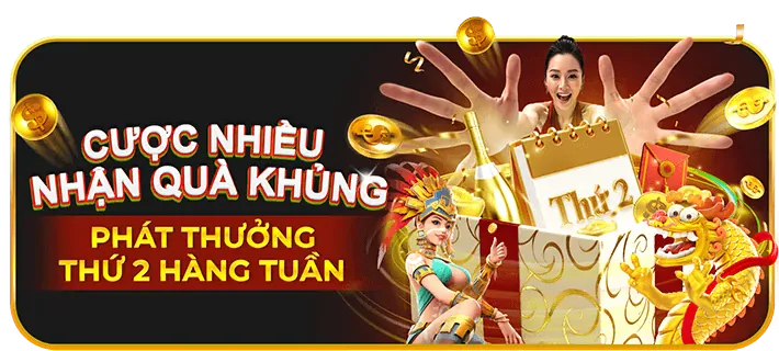 Khuyến Mãi Nạp Lại Hàng Ngày F186