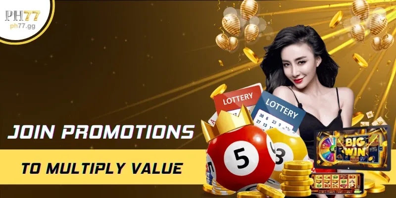 Biểu đồ cơ chế hoạt động của trò chơi slot F186