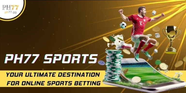Chiến lược chơi trò chơi slot F186 và mẹo thắng tiền