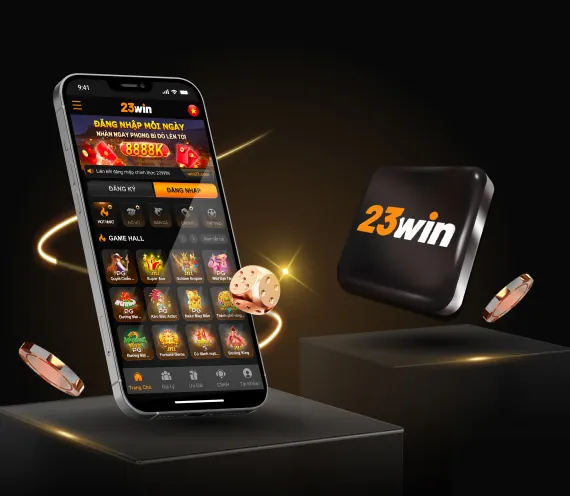 Công nghệ AI trong game tại F186
