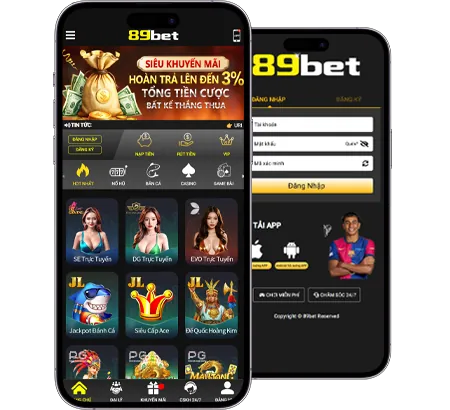 Nền tảng casino trực tuyến F186