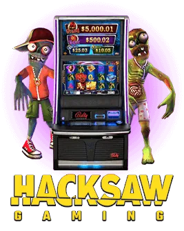 Cơ chế hoạt động của game nổ hũ
