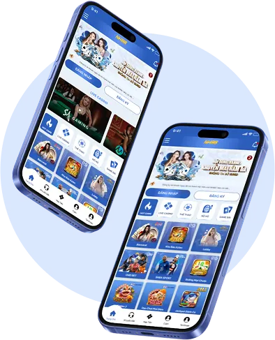 Đồ họa tuyệt đỉnh và âm thanh sống động của game bắn cá F186