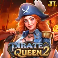 Game nổ hũ F186