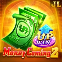 Casino trực tuyến F186