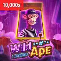 Game bắn cá F186