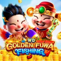 Cá Cược Thể Thao F186