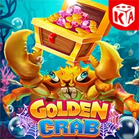 Đá gà trực tuyến F186