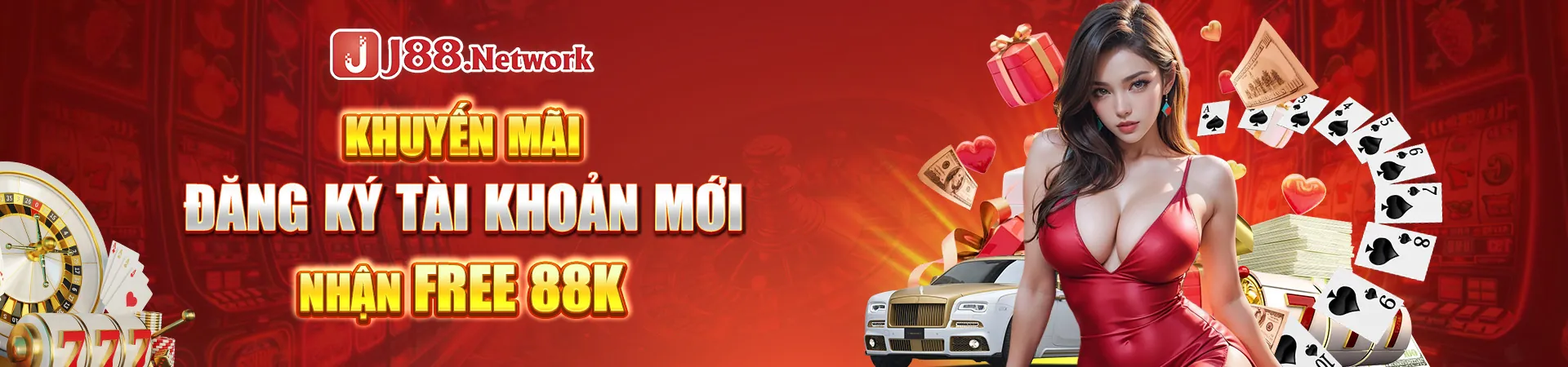 F186 Nổ Hũ - Trải Nghiệm Slot Game Đỉnh Cao