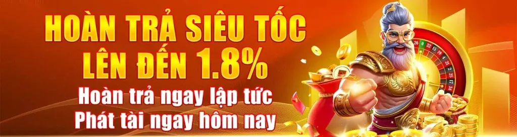 Cá cược có trách nhiệm tại F186