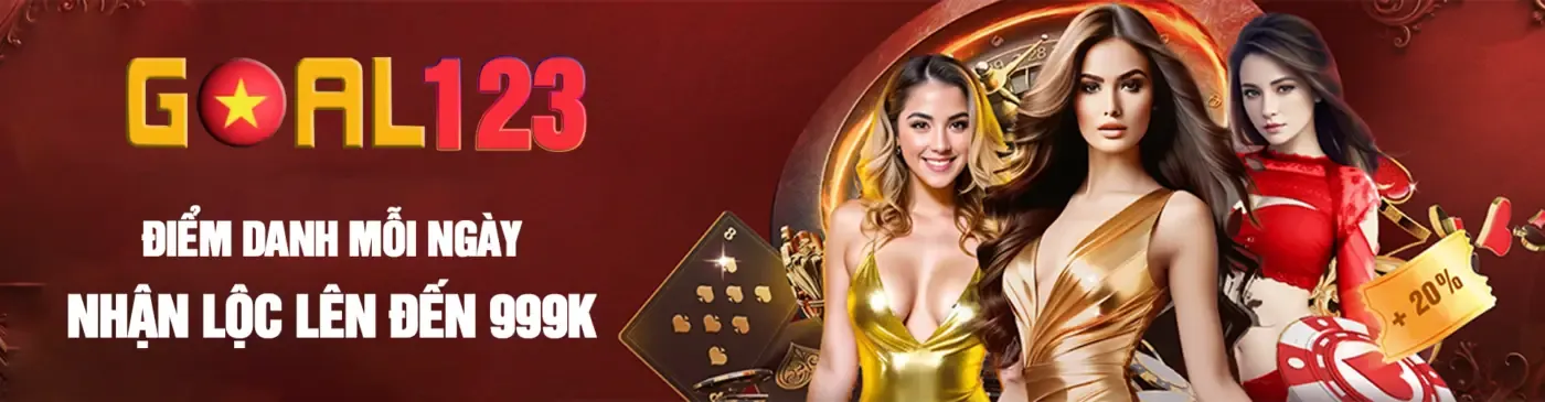 Máy đánh bạc F186 với chiến lược thắng lớn