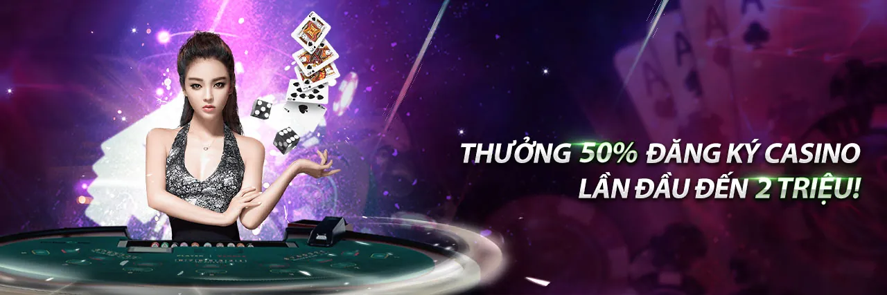 F186: Xu hướng tương lai của nền tảng giải trí trực tuyến