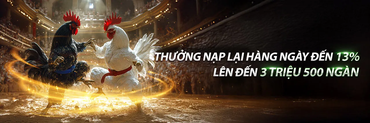 Đá Gà Trực Tuyến F186