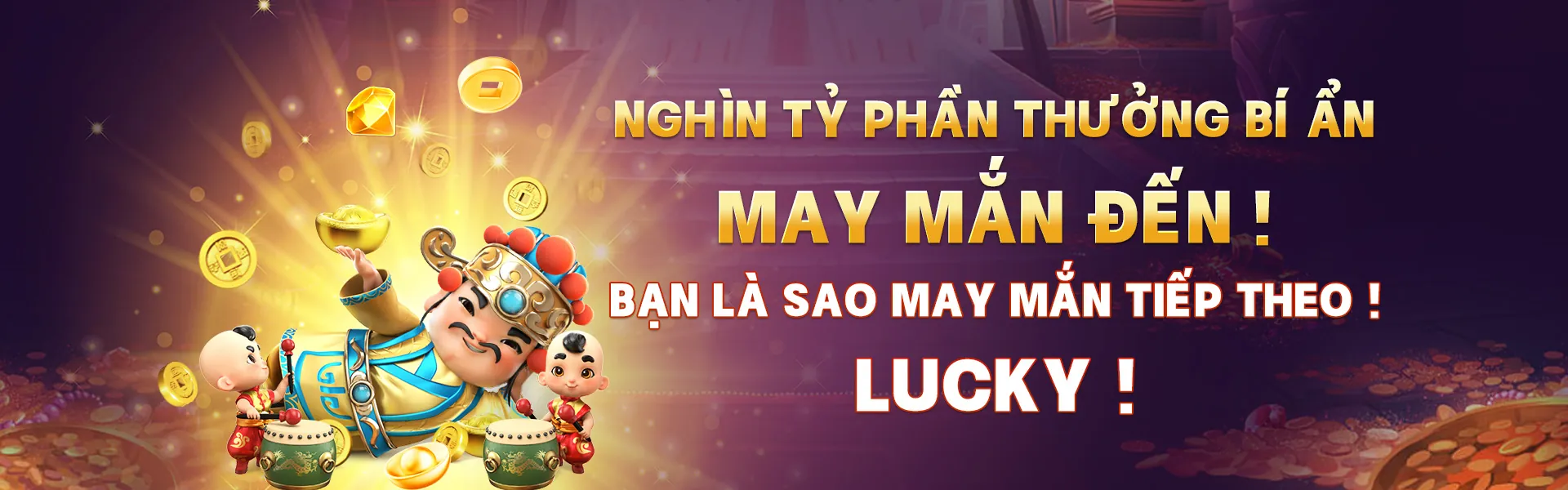 Trung tâm hỗ trợ khách hàng F186