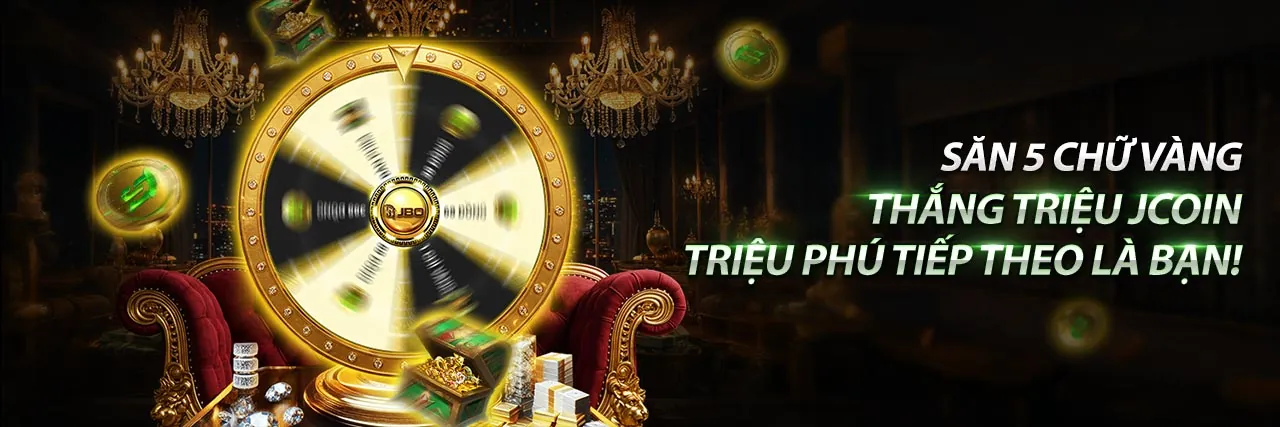 Hình ảnh banner Blog F186 với các yếu tố cá cược trực tuyến và chiến lược