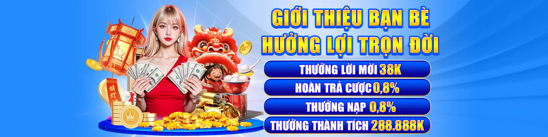 Khuyến Mãi F186 Độc Quyền