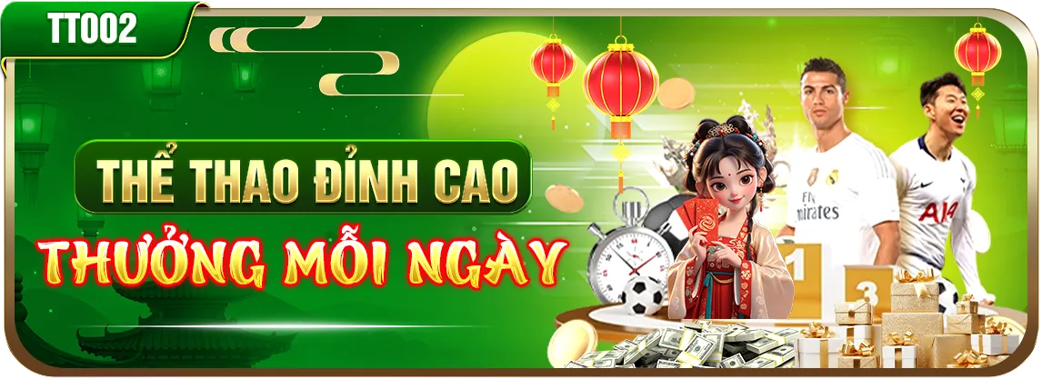 Hình ảnh quảng cáo đăng ký F186 với các ưu đãi hấp dẫn
