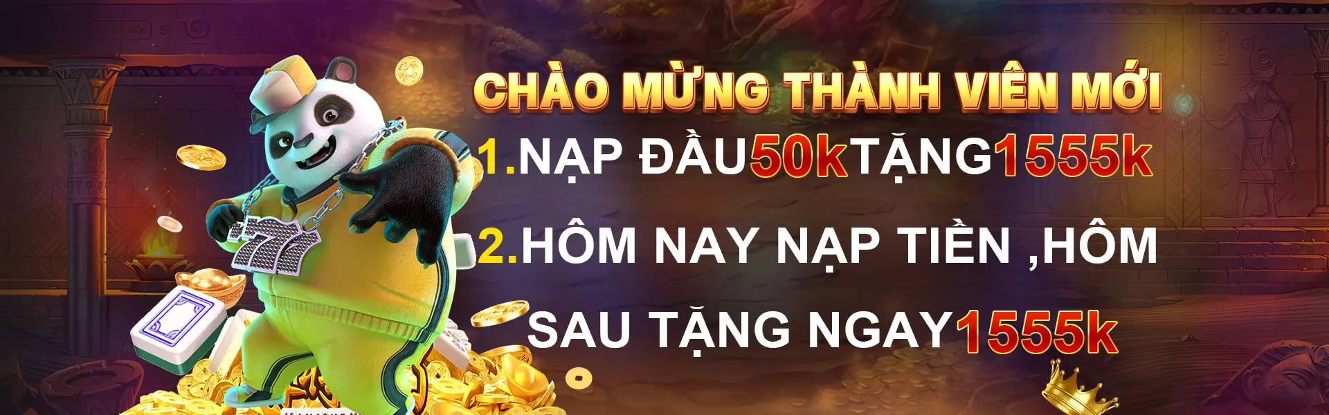Sân vận động tràn ngập người hâm mộ và ánh đèn, tượng trưng cho cá cược thể thao F186