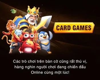 Đánh giá rủi ro thường xuyên