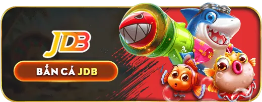 Ưu đãi nạp tiền hàng ngày F186