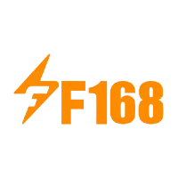 f186