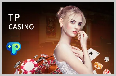 Game Tam Tiên Bắn Cá