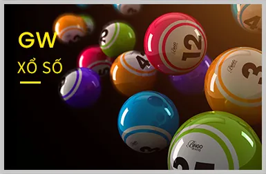 Casino trực tuyến F186