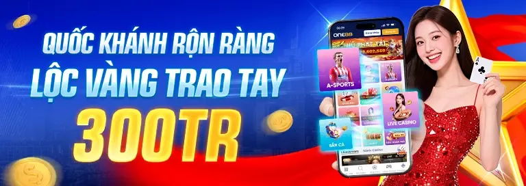 Khuyến mãi trò chơi điện tử F186