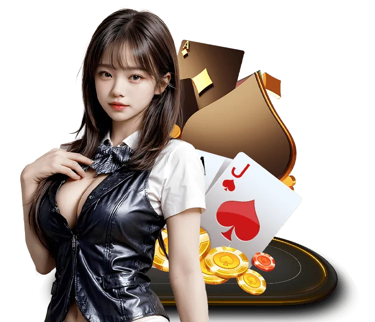 Nền tảng cá cược thể thao F186