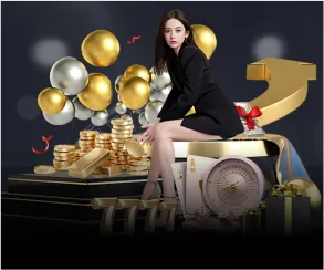 Gia tăng cơ hội chiến thắng tại F186