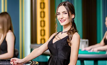 Thử nghiệm trò chơi mới với khuyến mãi F186
