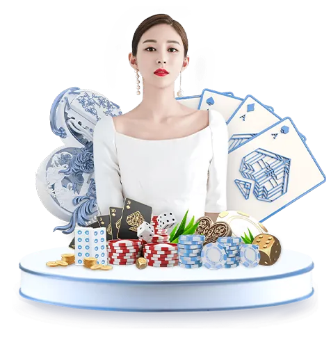 Hoàn trả thể thao và casino F186